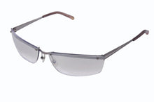 画像をギャラリービューアに読み込む, Jean Paul GAULTIER ジャンポールゴルチエ サングラス 58-0084 シルバー ヴィンテージ 美品 中古 4b001596