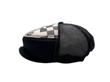 画像をギャラリービューアに読み込む, 新品未使用 KAPITAL キャピタル カントリーレーサー キャップ KR2402XH18 カーキ ブラック アイボリー レッド 中古 4b000703