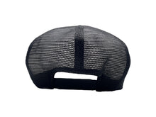 画像をギャラリービューアに読み込む, 新品未使用 KAPITAL キャピタル カントリーレーサー キャップ KR2402XH18 カーキ ブラック アイボリー レッド 中古 4b000703