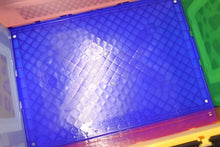 画像をギャラリービューアに読み込む, 新品未使用 SAINT MICHAEL セントマイケル BOX/MULTI-3 折畳式収納ボックス SM-HR8-0000-085-MULTI-3 ホームグッズ 中古 4b000707