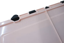 画像をギャラリービューアに読み込む, 新品未使用 SAINT MICHAEL セントマイケル BOX/MULTI-7 折畳式収納ボックス SM-HR8-0000-085-MULTI-7 ホームグッズ 中古 4b000711