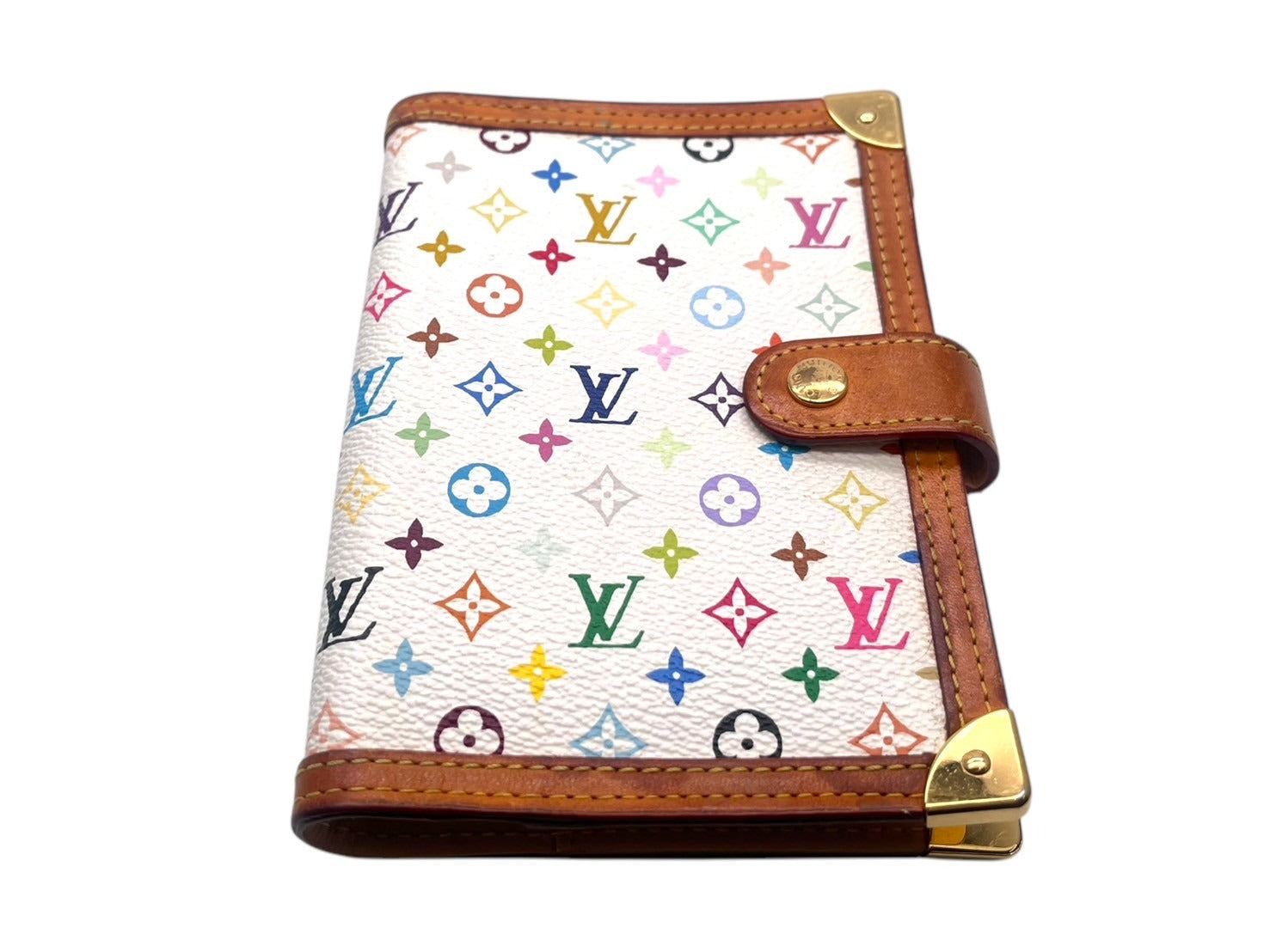 商品 – ページ 579 – Casanova Vintage