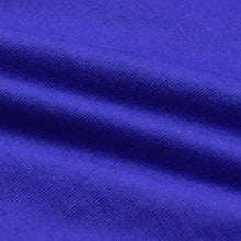 画像をギャラリービューアに読み込む, 新品同様 LOUIS VUITTON ルイヴィトン 25SS 半袖Tシャツ RM251M NPG HSY91W サイズM パープル ラインストーン 中古 4b010007