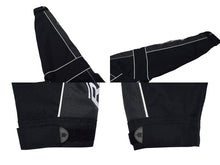 画像をギャラリービューアに読み込む, SUPREME シュプリーム FW23 Fox Racing Jacket ジャケット セットアップ ポリエステル ブラック 美品 中古 4b001074