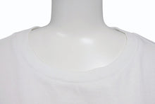 画像をギャラリービューアに読み込む, A BATHING APE アベイシングエイプ 半袖Tシャツ サイズ レディースS ピンクカモ ホワイト コットン ベイプ 美品 中古 4b001331