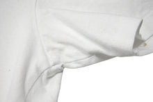 画像をギャラリービューアに読み込む, A BATHING APE アベイシングエイプ 半袖Tシャツ サイズ レディースS ピンクカモ ホワイト コットン ベイプ 美品 中古 4b001331