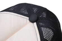 画像をギャラリービューアに読み込む, A BATHING APE アベイシングエイプ BABY MILO STORE ベイビーマイロストア BAPE キャップ 帽子 ホワイト ブラック 良品 中古 4b001421