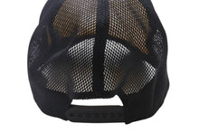 画像をギャラリービューアに読み込む, A BATHING APE アベイシングエイプ BABY MILO STORE ベイビーマイロストア BAPE キャップ 帽子 ホワイト ブラック 良品 中古 4b001421