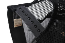 画像をギャラリービューアに読み込む, A BATHING APE アベイシングエイプ BABY MILO STORE ベイビーマイロストア BAPE キャップ 帽子 ホワイト ブラック 良品 中古 4b001421