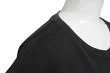 画像をギャラリービューアに読み込む, UNDERCOVER アンダーカバー 半袖Tシャツ サイズL WE MAKE NOISE NOT CLOTHES ブラック コットン 良品 中古 4b001437