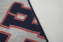 画像をギャラリービューアに読み込む, Dolce&amp;Gabbana ドルチェ&amp;ガッバーナ 1970’s Gym on the Beach 切り返し パッチワーク タンクトップ メンズ サイズ M グレー トリコカラー 美品 中古 4b002131