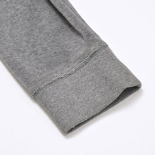 画像をギャラリービューアに読み込む, JUICY COUTURE ジューシークチュール スウェット セットアップ グレー コットン 中古 4b009246