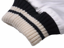 画像をギャラリービューアに読み込む, SAINT LAURENT サンローラン ブラッドラスター 346533 スカジャン 2014SS エディ 最高期 サイズ34 世界最小サイズ 美品 中古 30685