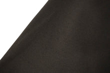 画像をギャラリービューアに読み込む, adidas アディダス YEEZY CALABASAS トラックパンツ イージー サイズM ブラウン カーキ EA1901 美品 中古 32186