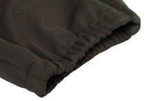 画像をギャラリービューアに読み込む, adidas アディダス YEEZY CALABASAS トラックパンツ イージー サイズM ブラウン カーキ EA1901 美品 中古 32186