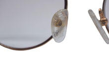 画像をギャラリービューアに読み込む, TIFFANY&amp;Co. ティファニー 度あり サングラス 眼鏡 サイズ無し ゴールド金具 レッド 美品 中古 35757