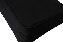 Load image into Gallery viewer, PRADA プラダ ホーボー ハンドバッグ ワンショルダーバッグ MV515 トライアングルロゴ ナイロン ブラック 美品 中古 4b003907