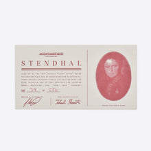 画像をギャラリービューアに読み込む, [USED/中古]JACQUESMARIE MAGE メガネ STENDHAL ブラウン アセテート K18ゴールド 44◻︎26 Aランク 中古 4b009624