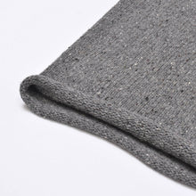 Load image into Gallery viewer, HERMES エルメス VINTAGE ヴィンテージ カシミヤ ニットベスト サイズME グレー タートルネック アーカイブ マルジェラ期 美品 中古 4b009885