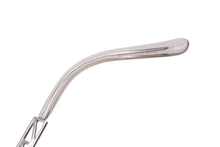 画像をギャラリービューアに読み込む, Jean Paul GAULTIER ジャンポールゴルチエ サングラス エッフェル塔モチーフ 56-0171 シルバー ヴィンテージ 美品 中古 48948