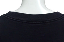 画像をギャラリービューアに読み込む, VINTAGE ヴィンテージ Chief Miles Davis マイルズ・デイヴィス プリント 半袖Tシャツ ANDAZIA ブラック Lサイズ アートT ジャズ 良品 中古 4b000364