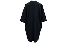 画像をギャラリービューアに読み込む, VINTAGE ヴィンテージ 90&#39;s MARVEL マーヴェル X-MEN エックスメン Storm ストーム Tシャツ サイズXXL 1997製 古着 美品 中古 4b000366