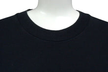 画像をギャラリービューアに読み込む, VINTAGE ヴィンテージ 90&#39;s MARVEL マーヴェル X-MEN エックスメン Storm ストーム Tシャツ サイズXXL 1997製 古着 美品 中古 4b000366