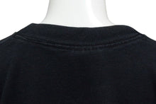 画像をギャラリービューアに読み込む, VINTAGE ヴィンテージ 90&#39;s MARVEL マーヴェル X-MEN エックスメン Storm ストーム Tシャツ サイズXXL 1997製 古着 美品 中古 4b000366