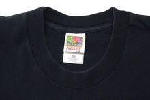 画像をギャラリービューアに読み込む, VINTAGE ヴィンテージ 90&#39;s MARVEL マーヴェル X-MEN エックスメン Storm ストーム Tシャツ サイズXXL 1997製 古着 美品 中古 4b000366