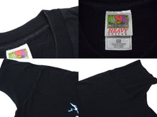 画像をギャラリービューアに読み込む, VINTAGE ヴィンテージ 90&#39;s MARVEL マーヴェル X-MEN エックスメン Storm ストーム Tシャツ サイズXXL 1997製 古着 美品 中古 4b000366