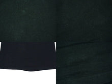 画像をギャラリービューアに読み込む, VINTAGE ヴィンテージ 90&#39;s MARVEL マーヴェル X-MEN エックスメン Storm ストーム Tシャツ サイズXXL 1997製 古着 美品 中古 4b000366