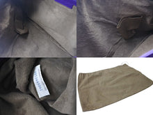 画像をギャラリービューアに読み込む, 新品同様 BOTTEGA VENETA ボッテガヴェネタ イントレチャート ホーボー ワンショルダーバッグ ミデュアム パープル B012665O6Z 中古 4b000461