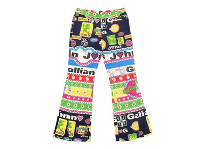 30,000~100,000円 – タグ 