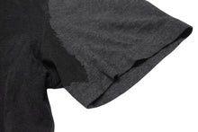 画像をギャラリービューアに読み込む, GIVENCHY ジバンシー 14AW ROTTWEILER ロットワイラー 半袖Tシャツ ドッグ グレー サイズS リカルド・ティッシ 14F 7301 651 美品 中古 4b000546