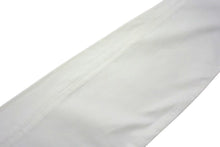 画像をギャラリービューアに読み込む, DOLCE&amp;GABBANA ドルチェ&amp;ガッバーナ D&amp;G COOL クール デニムパンツ コットン エラスタン ホワイト サイズ24 美品 中古 4b000555