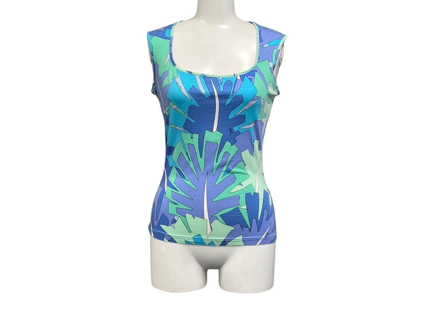 NEW ARRIVAL – タグ 