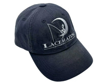 画像をギャラリービューアに読み込む, 新品未使用 SAINT MICHAEL セントマイケル CAP キャップ SM-HR3-0000-077 ブラック コットン サイズ0/S 4b000609