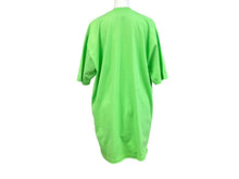 Load image into Gallery viewer, 新品未使用 SUPREME シュプリーム 22AW Andre 3000 Tee アンドレ 3000 フォトプリント 半袖Tシャツ グリーン サイズL 中古 4b000648