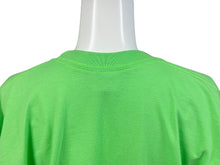 Load image into Gallery viewer, 新品未使用 SUPREME シュプリーム 22AW Andre 3000 Tee アンドレ 3000 フォトプリント 半袖Tシャツ グリーン サイズL 中古 4b000648