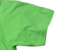 Load image into Gallery viewer, 新品未使用 SUPREME シュプリーム 22AW Andre 3000 Tee アンドレ 3000 フォトプリント 半袖Tシャツ グリーン サイズL 中古 4b000648