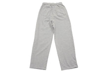 画像をギャラリービューアに読み込む, 新品未使用 KAPITAL キャピタル スウェットパンツ K2503LP109 サイズ3 プリント グレー NTRY 裏毛 中古 4b000672