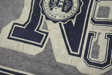 画像をギャラリービューアに読み込む, 新品未使用 KAPITAL キャピタル スウェットパンツ K2503LP109 サイズ3 プリント グレー NTRY 裏毛 中古 4b000672