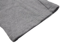 画像をギャラリービューアに読み込む, 新品未使用 KAPITAL キャピタル スウェットパンツ K2503LP109 サイズ3 プリント グレー NTRY 裏毛 中古 4b000672