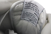 Load image into Gallery viewer, 新品未使用 A BATHING APE アベイシングエイプ スニーカー BAPE × KIDSUPER BAPE STA CLOG ベイプ サイズ8 カモ柄 迷彩 中古 4b000679