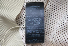 画像をギャラリービューアに読み込む, 新品未使用 KAPITAL キャピタル 7G ニット GAUDY バケット HAT ハット ピンク FREEサイズ K2409XH516 中古 4b000704