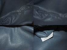 画像をギャラリービューアに読み込む, 極美品 BOTTEGA VENETA ボッテガヴェネタ イントレチャート ティーンジョデ ワンショルダーバッグ レザー グレー ゴールド金具 中古 4b000756