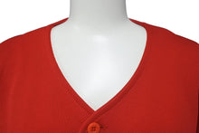 画像をギャラリービューアに読み込む, FUBU フブ ベースボールシャツ ゲームシャツ サイズXL 05 ナンバリング レッド ネイビー ホワイト 美品 中古 4b000908