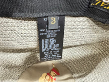 画像をギャラリービューアに読み込む, 新品未使用 KAPITAL キャピタル ベレー帽 ブレード グレー ペーパー ポリエステル サイズ3 59.5cm K2006XH552 中古 4b002092