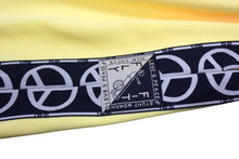 画像をギャラリービューアに読み込む, 新品未使用 KAPITAL キャピタル スムースジャージー TH.D.D. バギートラックパンツ ライトイエロー K2503LP107 黄色 サイズ 2 M 中古 4b002097