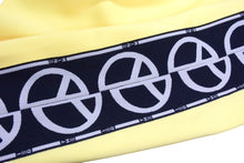 画像をギャラリービューアに読み込む, 新品未使用 KAPITAL キャピタル スムースジャージー TH.D.D. バギートラックパンツ ライトイエロー K2503LP107 黄色 サイズ 2 M 中古 4b002097